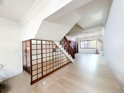 Blk 614 Yishun Street 61 (Yishun), HDB Executive #566326331